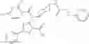 Fig. 577 - Compounds and methods for the treatment or prevention of infections