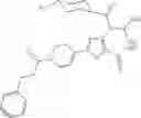 Fig. 586 - Compounds and methods for the treatment or prevention of infections