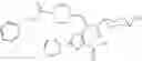 Fig. 601 - Compounds and methods for the treatment or prevention of infections