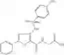 Fig. 613 - Compounds and methods for the treatment or prevention of infections