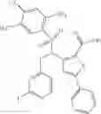 Fig. 63 - Compounds and methods for the treatment or prevention of infections