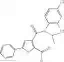 Fig. 643 - Compounds and methods for the treatment or prevention of infections