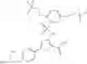 Fig. 652 - Compounds and methods for the treatment or prevention of infections