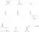 Fig. 656 - Compounds and methods for the treatment or prevention of infections
