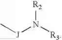 Fig. 663 - Compounds and methods for the treatment or prevention of infections