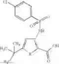 Fig. 72 - Compounds and methods for the treatment or prevention of infections