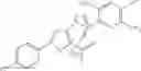 Fig. 76 - Compounds and methods for the treatment or prevention of infections