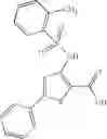 Fig. 77 - Compounds and methods for the treatment or prevention of infections