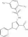 Fig. 83 - Compounds and methods for the treatment or prevention of infections