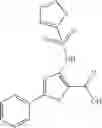 Fig. 85 - Compounds and methods for the treatment or prevention of infections