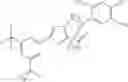 Fig. 87 - Compounds and methods for the treatment or prevention of infections