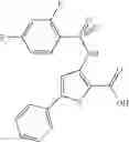 Fig. 89 - Compounds and methods for the treatment or prevention of infections