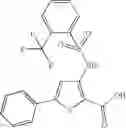 Fig. 97 - Compounds and methods for the treatment or prevention of infections