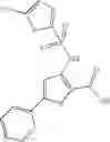 Fig. 99 - Compounds and methods for the treatment or prevention of infections