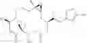 Fig. 02 - Use of epothilone derivatives for the treatment of hyperparathyroidism