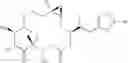 Fig. 07 - Use of epothilone derivatives for the treatment of hyperparathyroidism