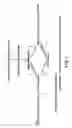 Fig. 02 - Polycyclic sulphamate compounds suitable for use as inhibitors of aromatase and/or sulphatase