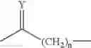 Fig. 09 - Polycyclic sulphamate compounds suitable for use as inhibitors of aromatase and/or sulphatase