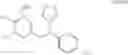 Fig. 131 - Polycyclic sulphamate compounds suitable for use as inhibitors of aromatase and/or sulphatase