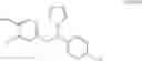 Fig. 136 - Polycyclic sulphamate compounds suitable for use as inhibitors of aromatase and/or sulphatase
