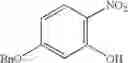 Fig. 149 - Polycyclic sulphamate compounds suitable for use as inhibitors of aromatase and/or sulphatase