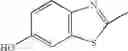 Fig. 158 - Polycyclic sulphamate compounds suitable for use as inhibitors of aromatase and/or sulphatase