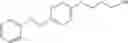 Fig. 166 - Polycyclic sulphamate compounds suitable for use as inhibitors of aromatase and/or sulphatase