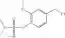 Fig. 197 - Polycyclic sulphamate compounds suitable for use as inhibitors of aromatase and/or sulphatase