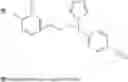 Fig. 232 - Polycyclic sulphamate compounds suitable for use as inhibitors of aromatase and/or sulphatase