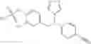 Fig. 239 - Polycyclic sulphamate compounds suitable for use as inhibitors of aromatase and/or sulphatase
