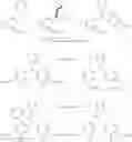 Fig. 35 - Polycyclic sulphamate compounds suitable for use as inhibitors of aromatase and/or sulphatase