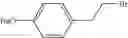 Fig. 43 - Polycyclic sulphamate compounds suitable for use as inhibitors of aromatase and/or sulphatase