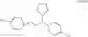 Fig. 45 - Polycyclic sulphamate compounds suitable for use as inhibitors of aromatase and/or sulphatase