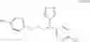 Fig. 49 - Polycyclic sulphamate compounds suitable for use as inhibitors of aromatase and/or sulphatase