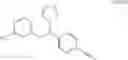 Fig. 71 - Polycyclic sulphamate compounds suitable for use as inhibitors of aromatase and/or sulphatase