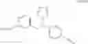 Fig. 72 - Polycyclic sulphamate compounds suitable for use as inhibitors of aromatase and/or sulphatase