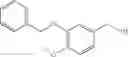 Fig. 85 - Polycyclic sulphamate compounds suitable for use as inhibitors of aromatase and/or sulphatase
