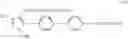 Fig. 45 - Pyrazole compound