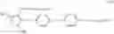 Fig. 49 - Pyrazole compound