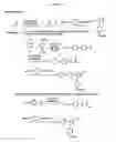 Fig. 02 - Compounds and methods for inducing apoptosis in proliferating cells