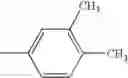 Fig. 45 - Compounds and methods for inducing apoptosis in proliferating cells
