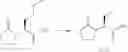 Fig. 07 - Process for obtaining an antiepileptic agent