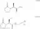 Fig. 09 - Process for obtaining an antiepileptic agent