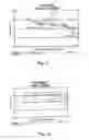 Fig. 07 - Orally active, antimalarial, anticancer, artemisinin-derived trioxane dimers