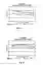 Fig. 08 - Orally active, antimalarial, anticancer, artemisinin-derived trioxane dimers