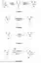 Fig. 63 - Orally active, antimalarial, anticancer, artemisinin-derived trioxane dimers