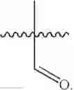 Fig. 71 - Orally active, antimalarial, anticancer, artemisinin-derived trioxane dimers