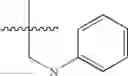 Fig. 72 - Orally active, antimalarial, anticancer, artemisinin-derived trioxane dimers