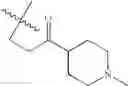 Fig. 76 - Orally active, antimalarial, anticancer, artemisinin-derived trioxane dimers