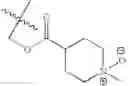 Fig. 79 - Orally active, antimalarial, anticancer, artemisinin-derived trioxane dimers